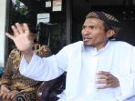 wahyudianto_20150410_183534.jpg