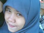 wahyuni-amelia_20160701_194223.jpg