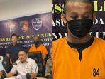 wais-bin-alqorni-pria-asal-riau-pelaku-video-syur-anak.jpg