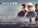 waiting-for-barbarians-mola-tv.jpg