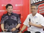 wajah-anggaran-pendapatan-dan-belanja-negara-2016_20150927_030933.jpg