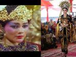 wajah-artis-mirip-suzanna-tebak-siapa.jpg