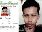 wajah-asli-sugeng-yang-menipu-anah-syakila-warga-kampung-le-facebook_20171113_051336.jpg