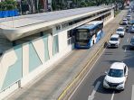 wajah-baru-halte-transjakarta-di-gelora-bung-karno_20220818_183634.jpg