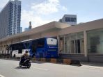 wajah-baru-halte-transjakarta-glodok_20221219_212437.jpg