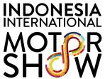 wajah-baru-iims-janjikan-pengalaman-tak-terbatas_20170920_185852.jpg
