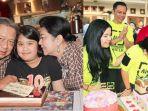 wajah-beda-sby-rayakan-ultah-putri-annisa-pohan-ahy-tanpa-ani-yudhoyono-kondisinya-ramai-komentar.jpg