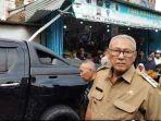 wajah-bupati-kuningan-h-acep-purnama-yang-terlihat-pucat.jpg