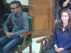 wajah-dari-artis-masayu-anastasia-dan-lembu-wiworo-jati_20160317_173447.jpg