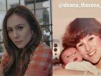 wajah-deana-ibunda-wulan-guritno-saat-masih-muda-disebut-mirip-lady-diana.jpg