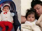 wajah-dek-cunda-anak-denny-caknan-bella-bonita-jadi-sorotan-hingga-viral.jpg