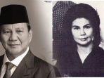wajah-dora-sigar-ibunda-prabowo-subianto.jpg