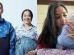 wajah-hingga-nama-anak-kedua-raffi-ahmad-bakal-diungkap-besok.jpg