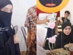 wajah-lesti-kejora-terlihat-tersenyum-saat-menjalani-umrah.jpg