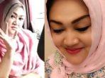 wajah-lina-mantan-istri-sule-saat-makan-bareng-rizky-febian-hingga-putri-delina.jpg