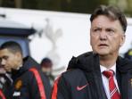 wajah-louis-van-gaal_20141229_191654.jpg