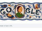 wajah-maria-walanda-maramis-ditampilkan-oleh-google-doodle-pada-hari-ini-1122018.jpg