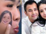 wajah-nagita-slavina-terpampang-di-pipi-wanita-ini-raffi-ahmad-kena-sindiran-pedas.jpg