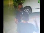 wajah-pelaku-percobaan-maling-mobil-ambulans.jpg