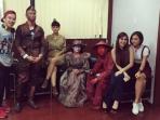 wajah-raffi-ahmad-coreng-moreng-di-hari-pahlawan_20151110_094152.jpg