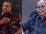 wajah-sby-hayati-lagu-elegi-esok-pagi-dilihat-ebiet-g-ade.jpg