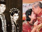 wajah-sendu-sby-pasca-kepergian-istri-terekspos-kenang-ucapan-ani-yudhoyono.jpg
