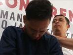 wajah-sopir-taksi-online-pemeras-istri.jpg
