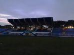 wajah-stadion-benteng-tangerang-kala-senja-berganti-malam.jpg