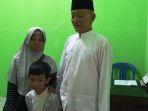 wajah-sumringah-heri-susanto-setelah-disunat.jpg