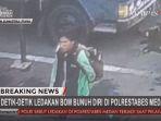 wajah-terduga-pelaku-bom-bunuh-diri-di-markas-polrestabes-medan.jpg