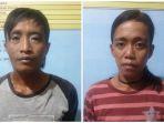 wajah-tersangka-kasus-pencurian-di-rumah-saat-korban-atau-si-pemilik.jpg