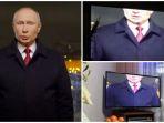 wajah-vladimir-putin-terpotong-saat-pidato-di-tv.jpg