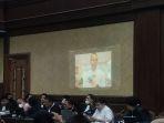 wajah-wawan-penerima-aliran-uang-korupsi-proyek-bts-kominfo.jpg
