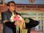 wajaksa-agung.jpg