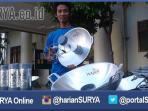 wajan-winet_20160725_215230.jpg