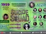 wajib-tahu-ini-sebelum-nonton-suicide-squad_20160803_170350.jpg