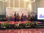 wajid-fauzi_20170913_111401.jpg
