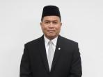 Sony Sonjaya Jabat Wakil Kepala BGN 9 Bulan, Hartanya Meroket 12 Kali Lipat: Rp906 Juta Jadi Rp12 M