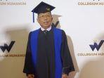 waka-mpr-ri-arsul-sani-raih-gelar-doktor-hukum-dari-collegium-humanum.jpg