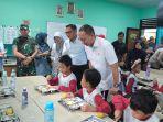 waka-mpr-ri-makan-gratis.jpg