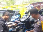 waka-polres-bantul-kompol-ahmad-nanang-wibowo_20180925_144129.jpg