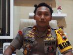 waka-polres-klaten-kompol-zulfikar-iskandar.jpg