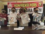 waka-polres-muara-enim-kompol-indar-marwan-didampingi-kasat-reskrim-akp.jpg