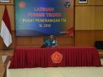 waka-puspen-buka-latihan-fungsi-teknis-puspen-tni_20180404_142251.jpg