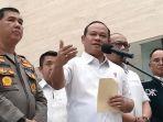 wakabaresvvvvvkrim-polri-yang-juga-ketu.jpg
