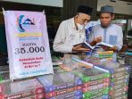 wakaf-alquran-di-masjid-agung-al-ukhuwwah_20230403_213524.jpg