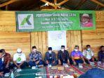 wakaf-pesantren1.jpg