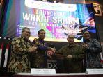 wakaf-saham1.jpg