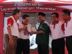 wakaf_20160108_185526.jpg