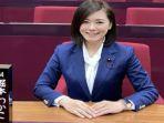 wakako-horimoto-mantan-anggota-parlemen-jepang.jpg